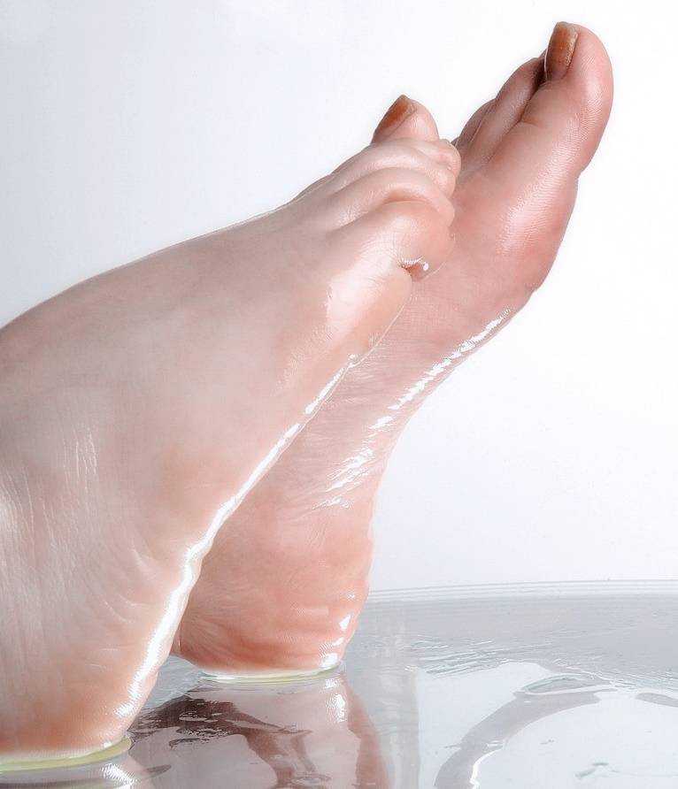 唯美恋足系列2高清图片.美足 裸足 嫩脚 玉趾