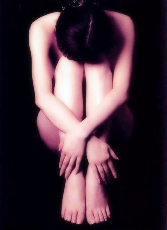 唯美恋足系列3高清图片.美足 裸足 嫩脚 玉趾