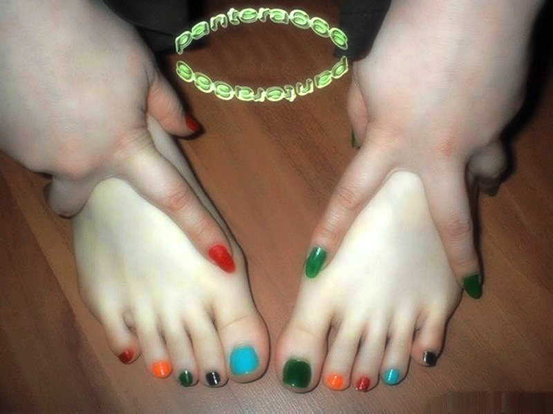 唯美恋足系列3高清图片.美足 裸足 嫩脚 玉趾