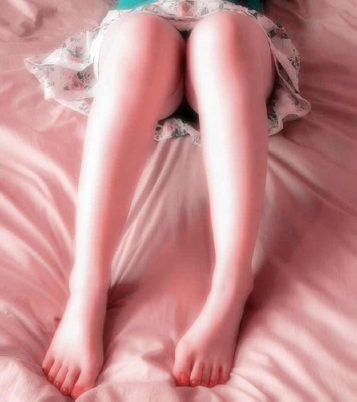 唯美恋足系列3高清图片.美足 裸足 嫩脚 玉趾