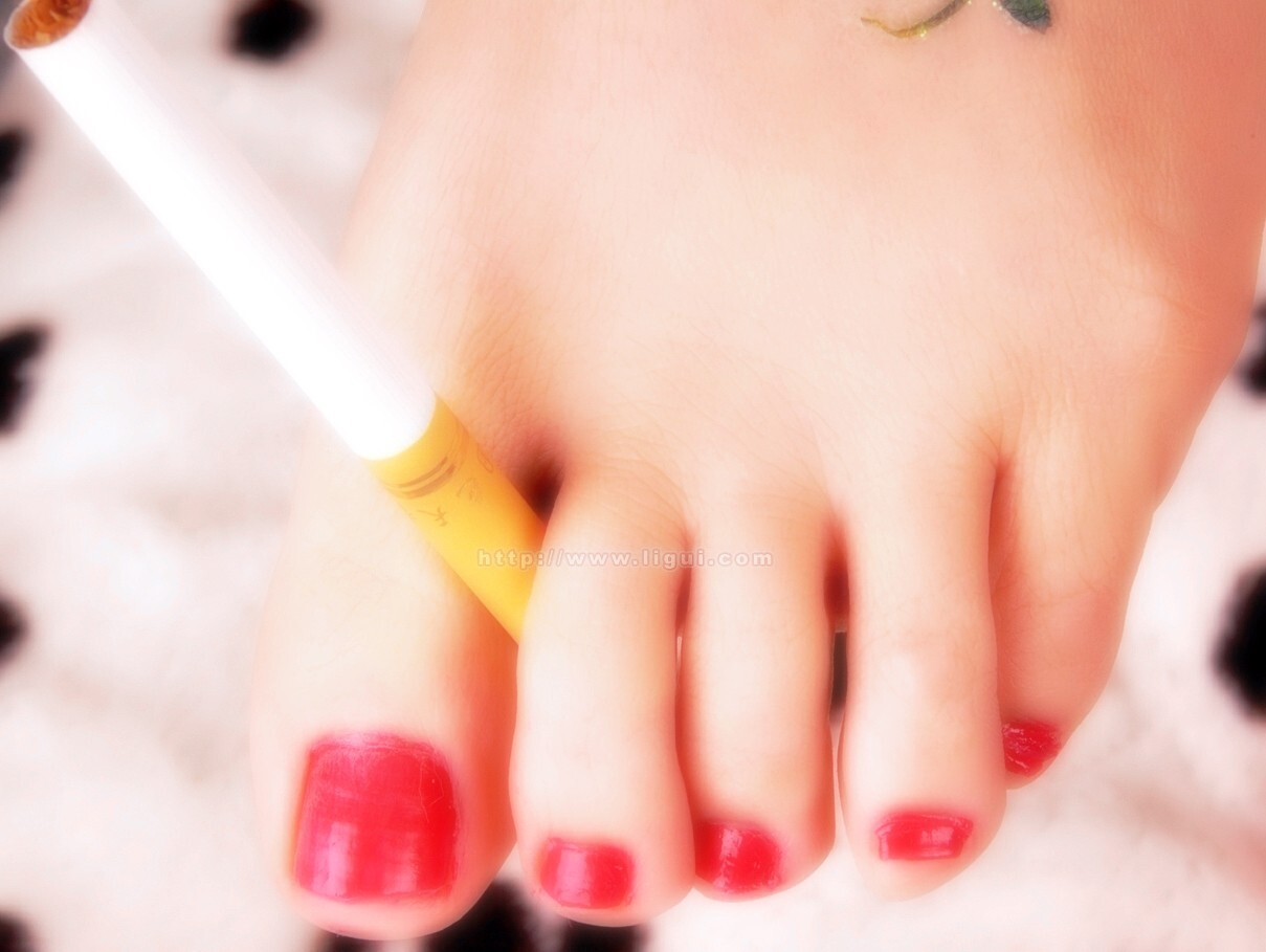 唯美恋足系列4高清图片.美足 裸足 嫩脚 玉趾