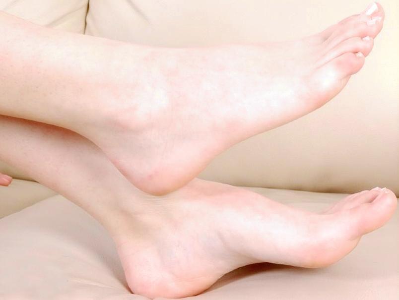 唯美恋足系列5 高清图片.美足 裸足 嫩脚 玉趾