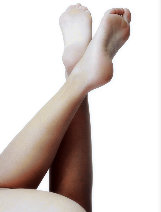唯美恋足系列5 高清图片.美足 裸足 嫩脚 玉趾