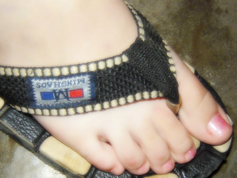 唯美恋足系列6 高清图片.美足 裸足 嫩脚 玉趾