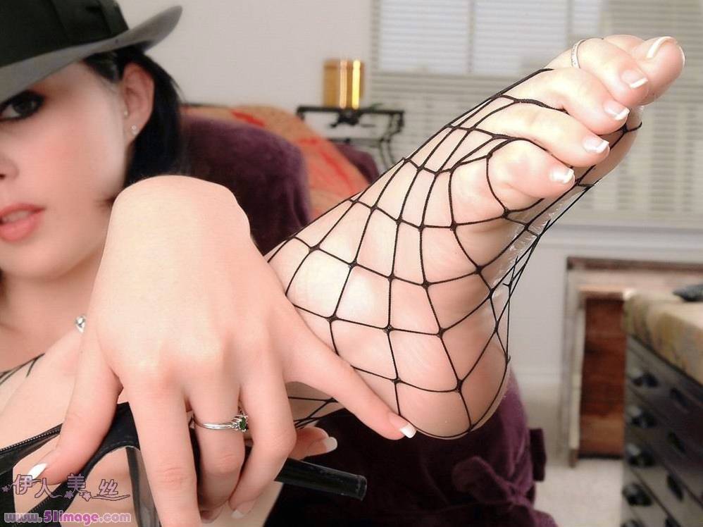 唯美恋足系列7 高清图片.美足 裸足 嫩脚 玉趾