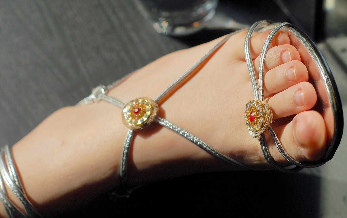 唯美恋足系列7 高清图片.美足 裸足 嫩脚 玉趾