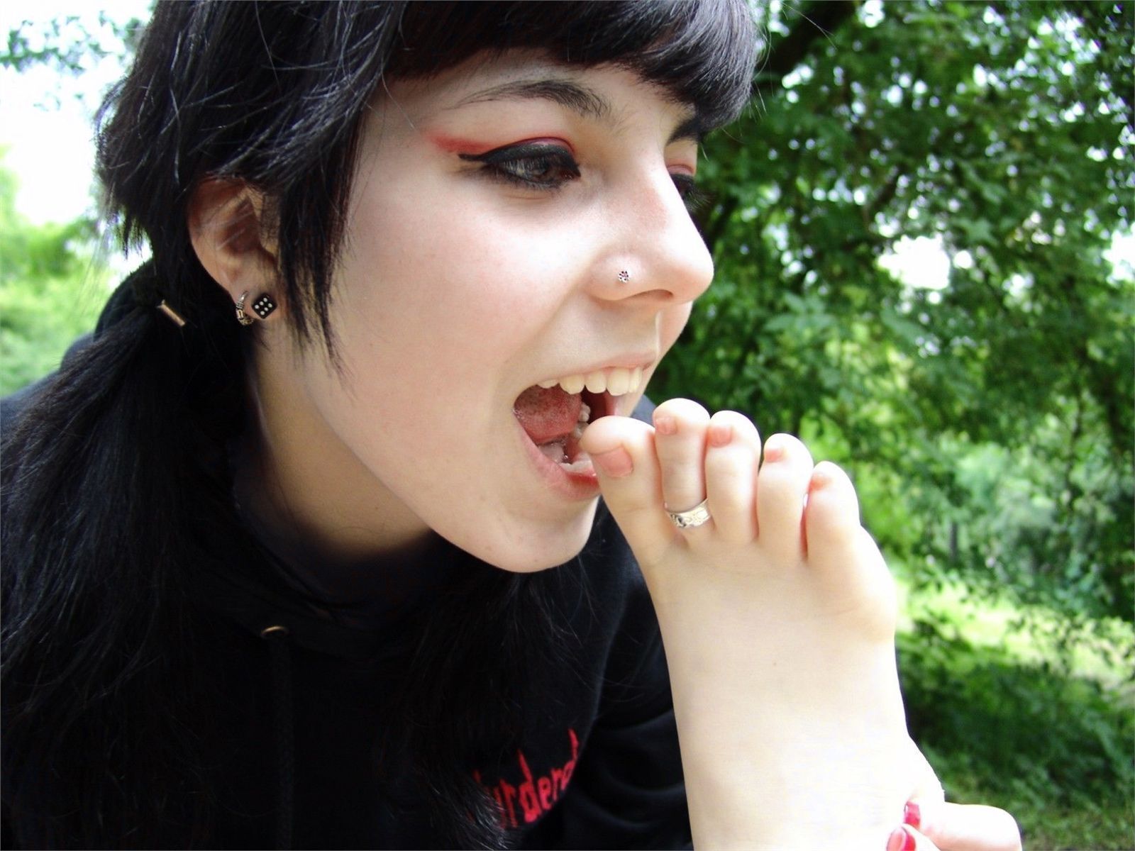 唯美恋足系列8 高清图片.美足 裸足 嫩脚 玉趾