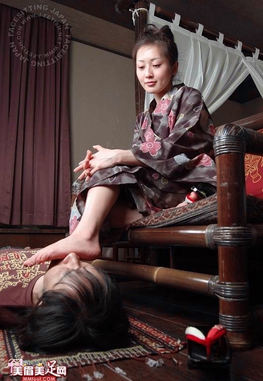 唯美恋足系列8 高清图片.美足 裸足 嫩脚 玉趾