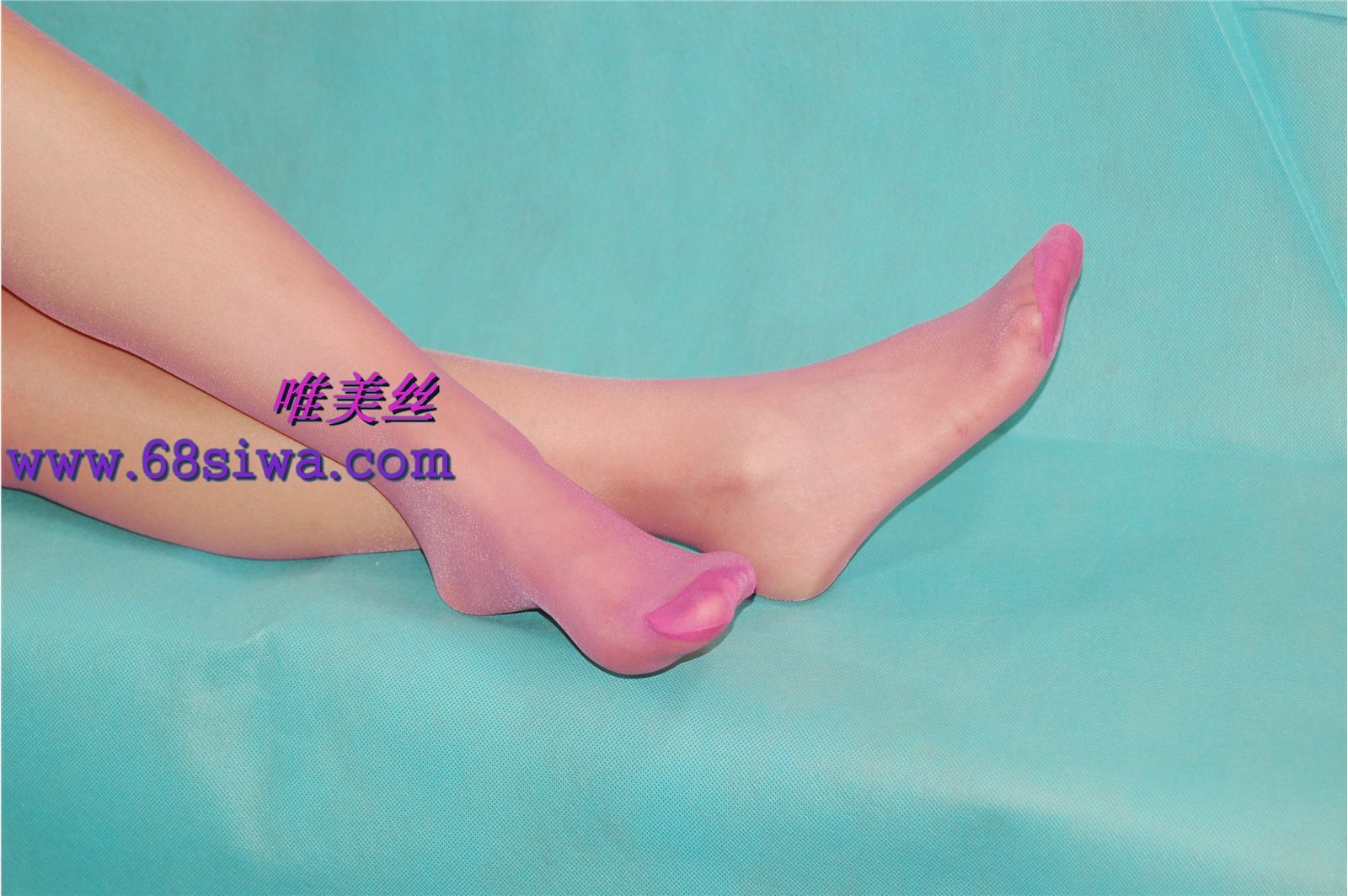 唯美丝原创套图11007期雯雯