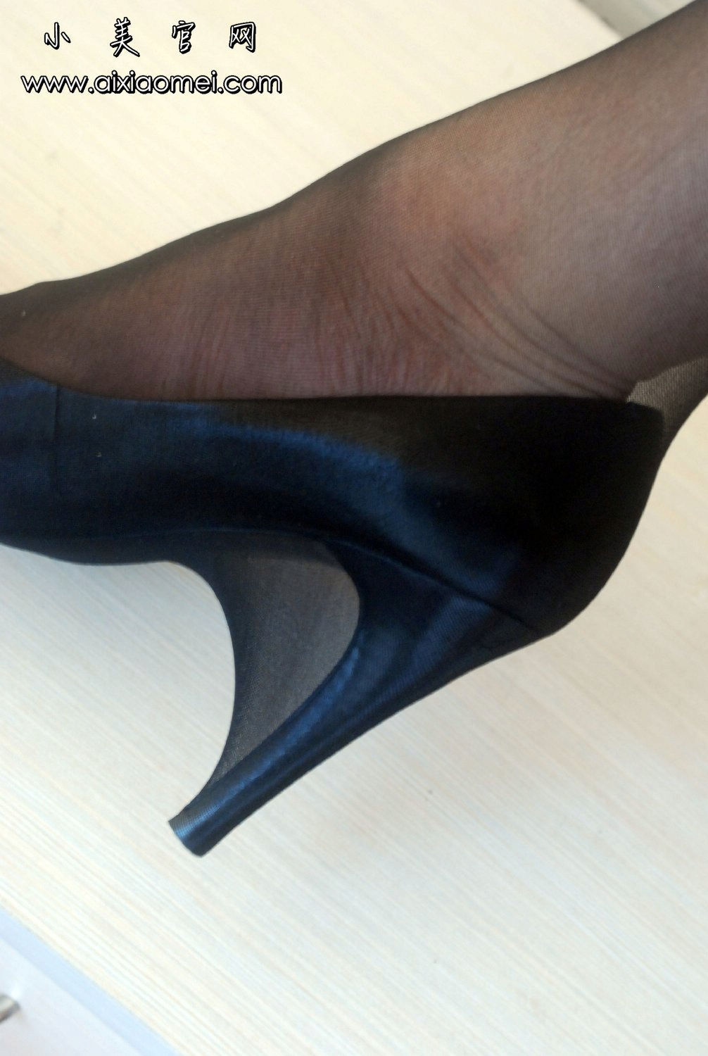 vip图集黑客帝国 小美VIP套图