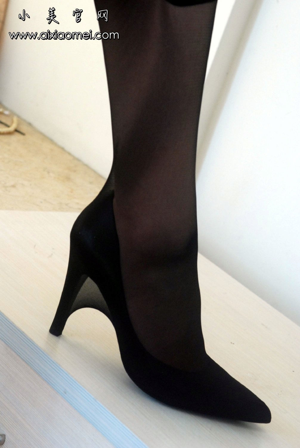 vip图集黑客帝国 小美VIP套图