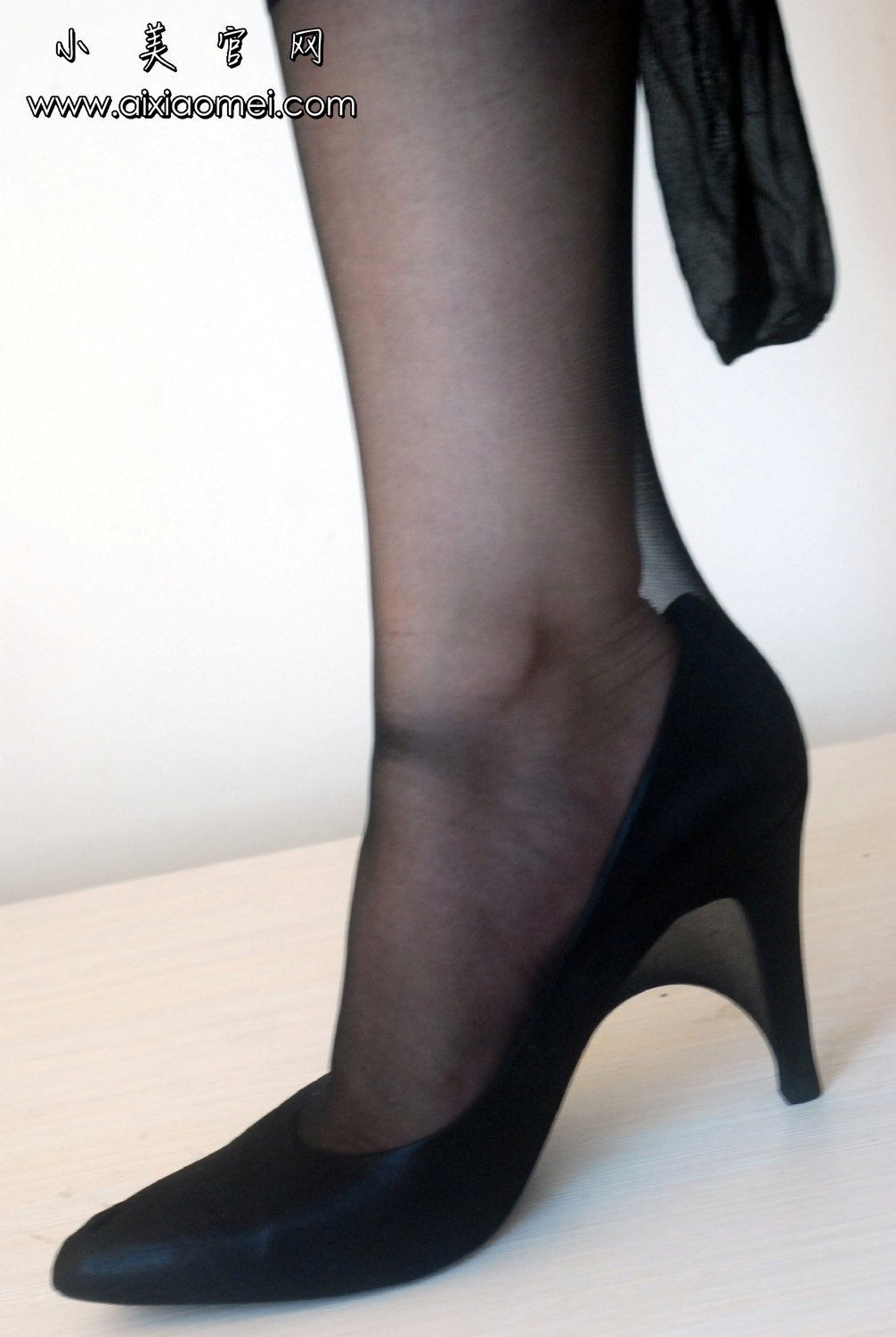 vip图集黑客帝国 小美VIP套图