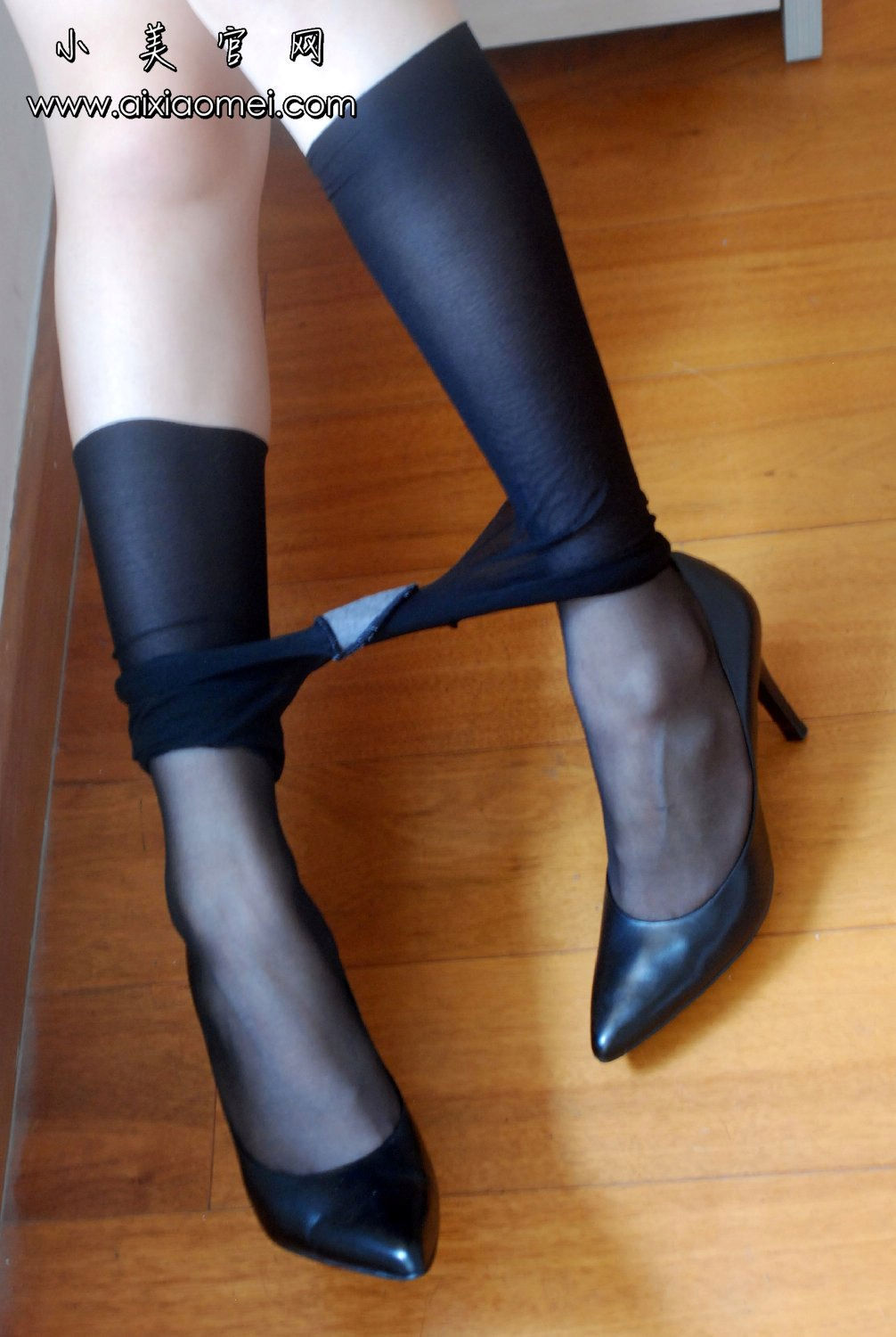 vip图集黑客帝国 小美VIP套图