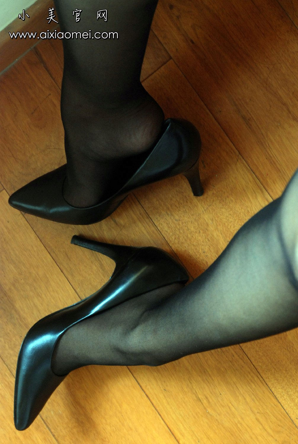 vip图集黑客帝国 小美VIP套图