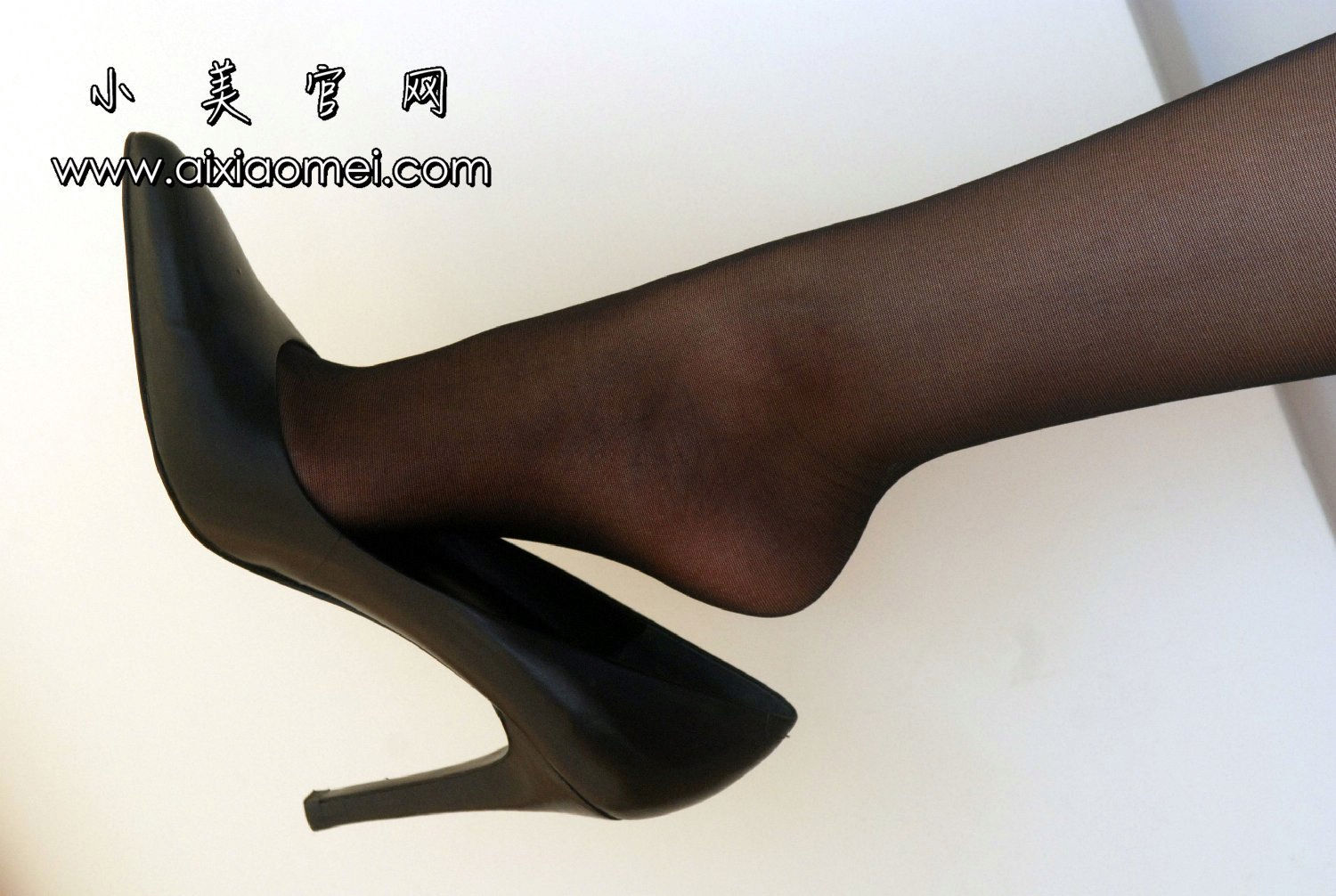 vip图集黑客帝国 小美VIP套图