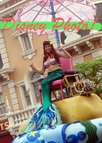 魔女的条件 小美VIP图集