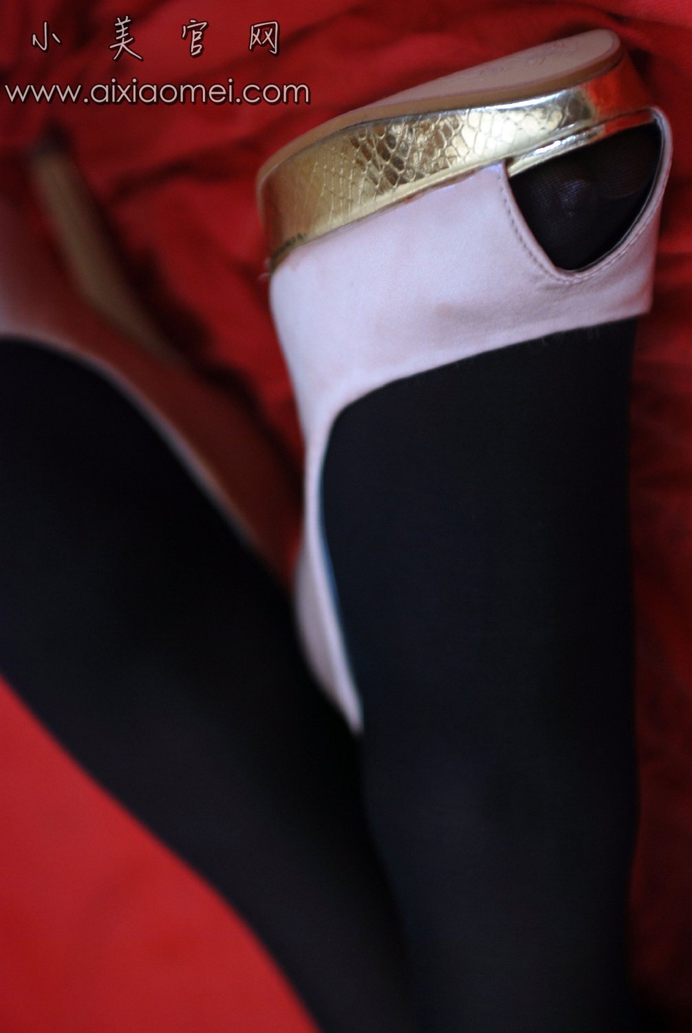 提拉米苏 小美VIP图集