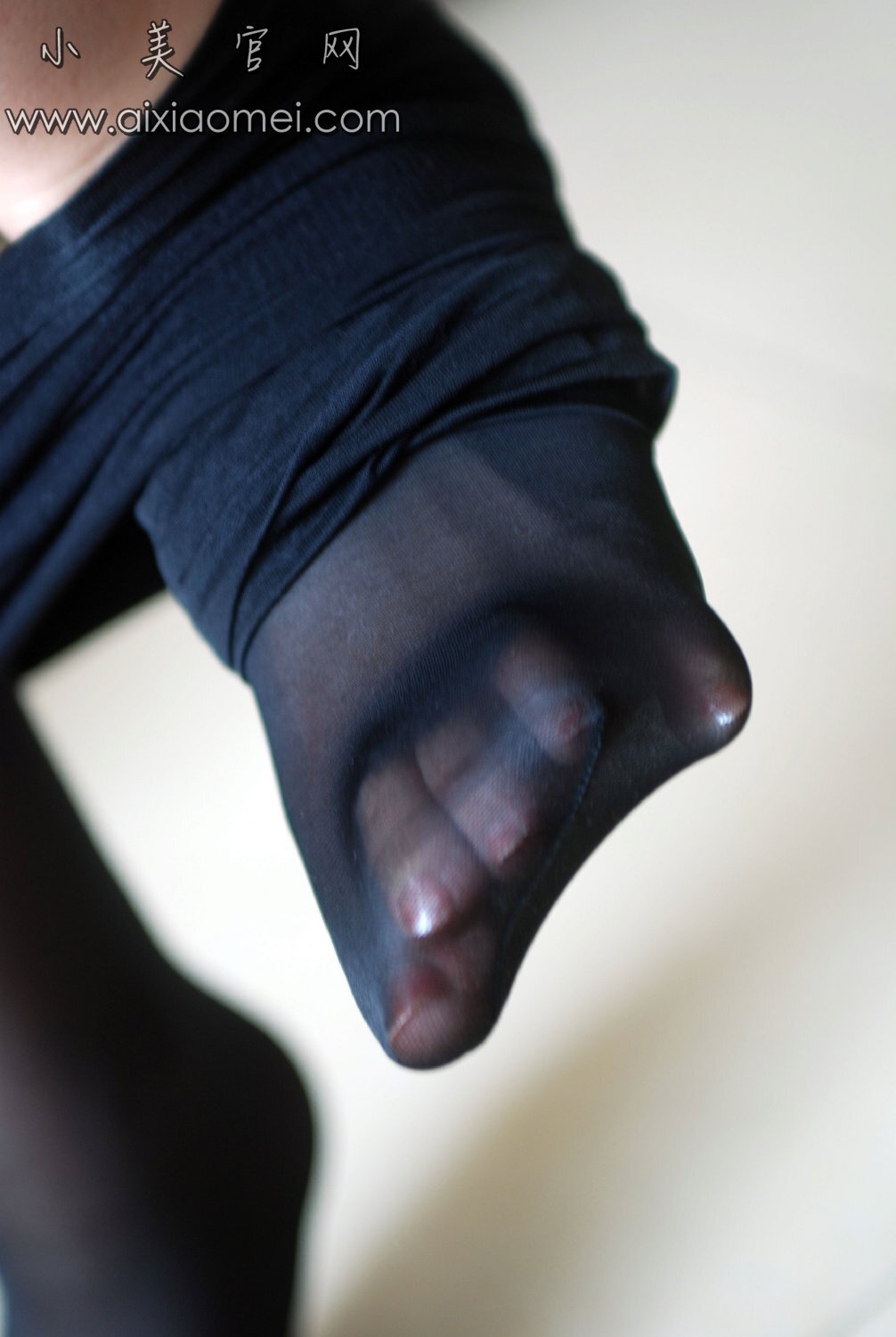 提拉米苏 小美VIP图集