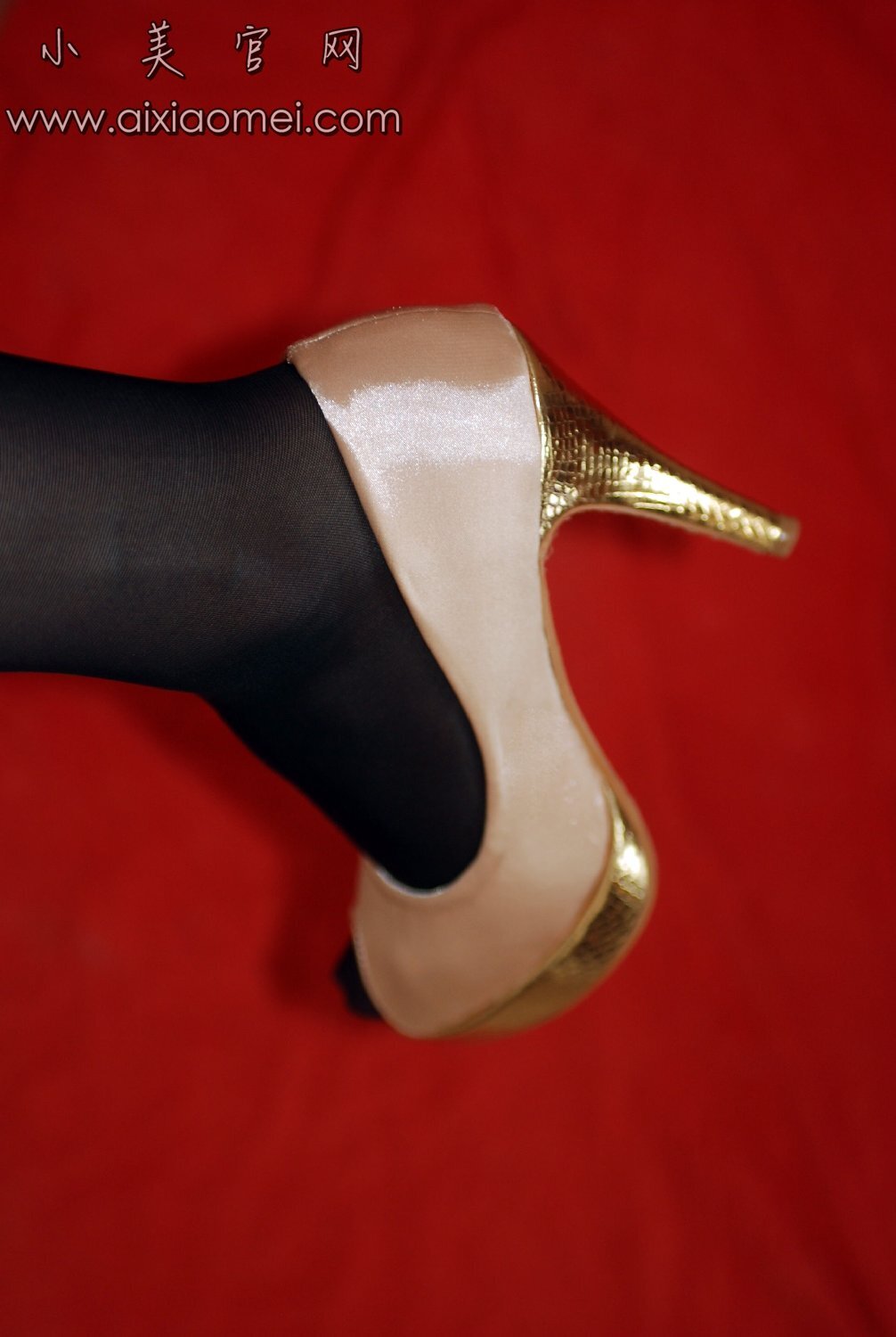 提拉米苏 小美VIP图集