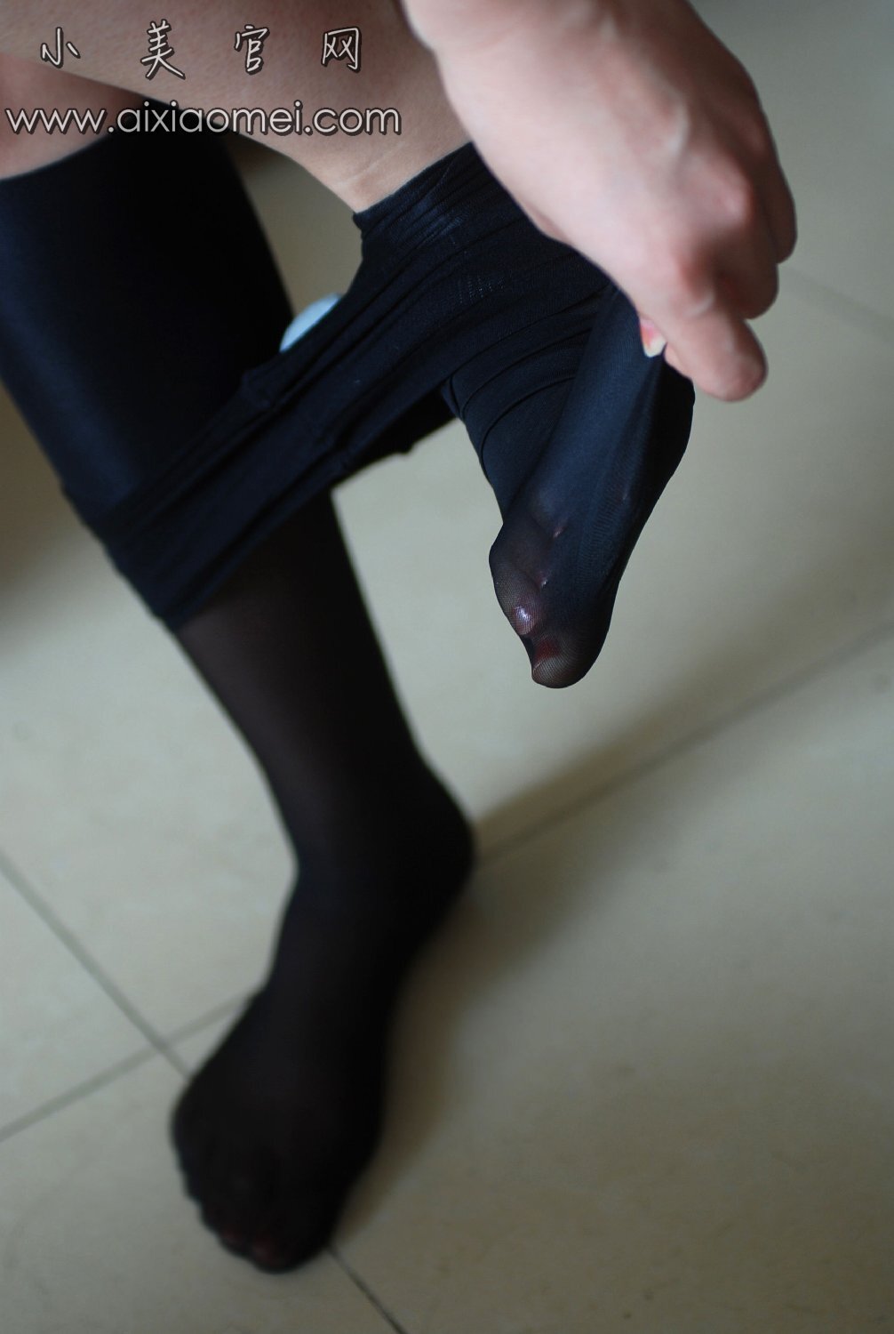 提拉米苏 小美VIP图集