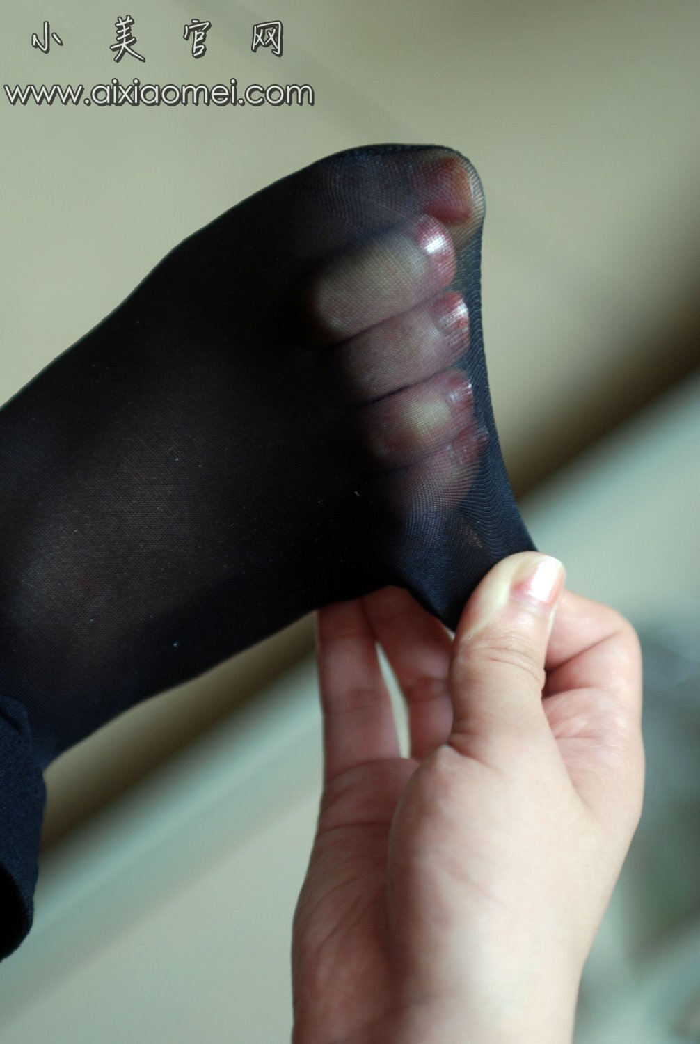 提拉米苏 小美VIP图集