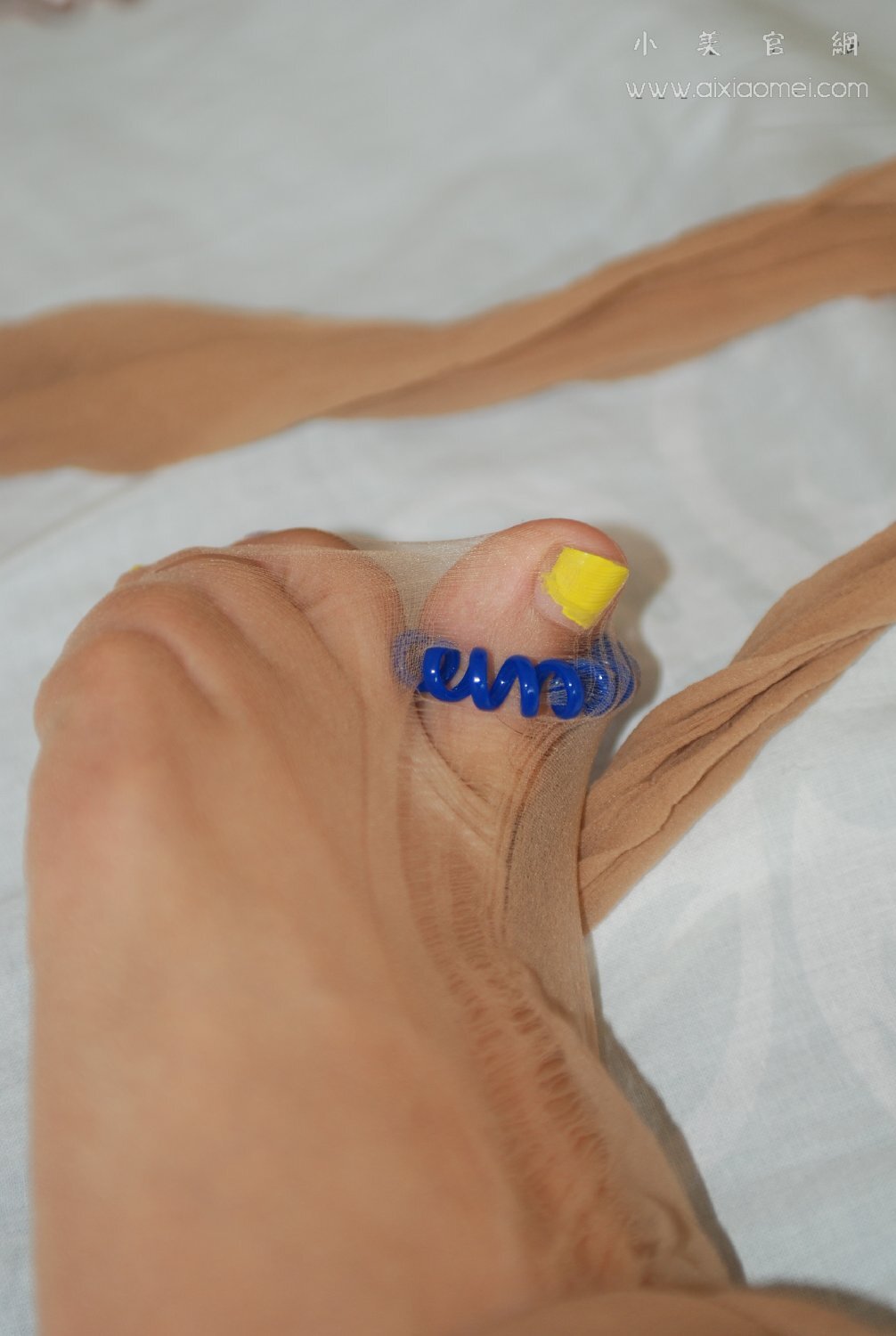 这丐丝的爱 小美VIP图集