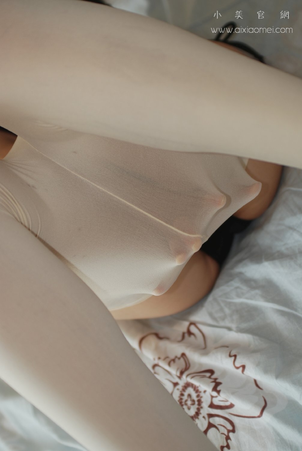 这丐丝的爱 小美VIP图集