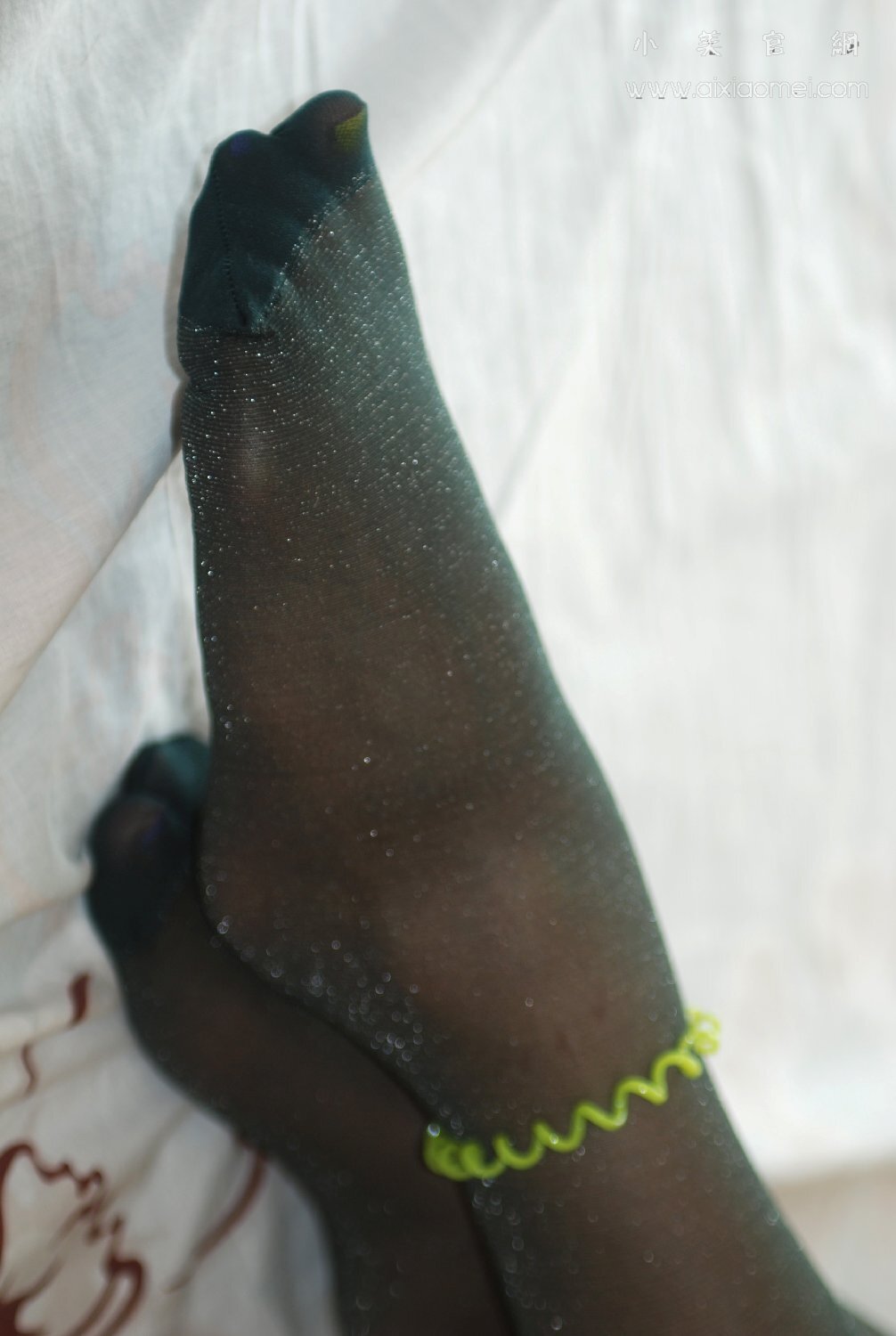 这丐丝的爱 小美VIP图集