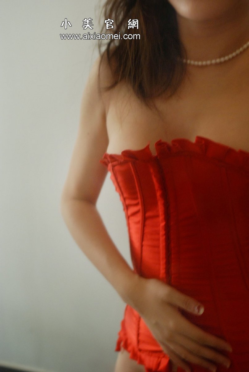 小美VIP--七星系列--红色警戒