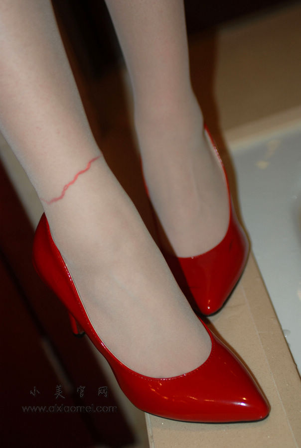 小美VIP套图★七星系列之圣诞物语