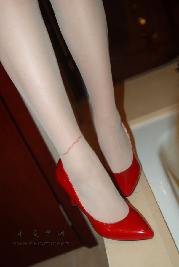 小美VIP套图★七星系列之圣诞物语