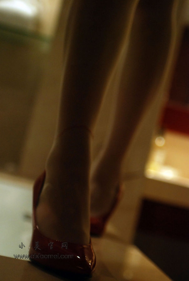 小美VIP套图★七星系列之圣诞物语