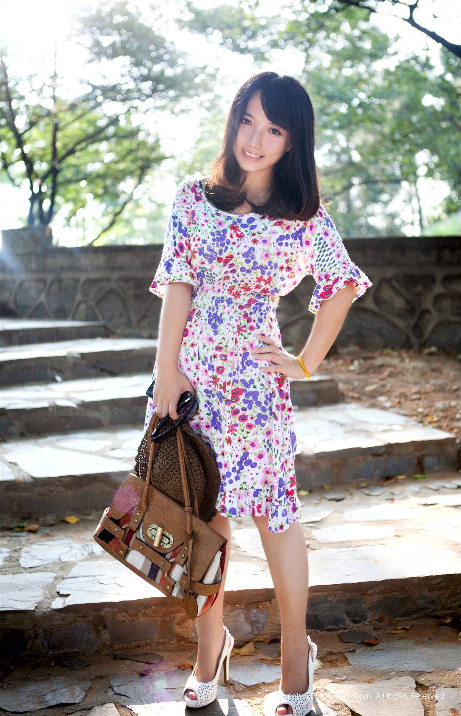 [秀人] 20131121 默漠无荢合集