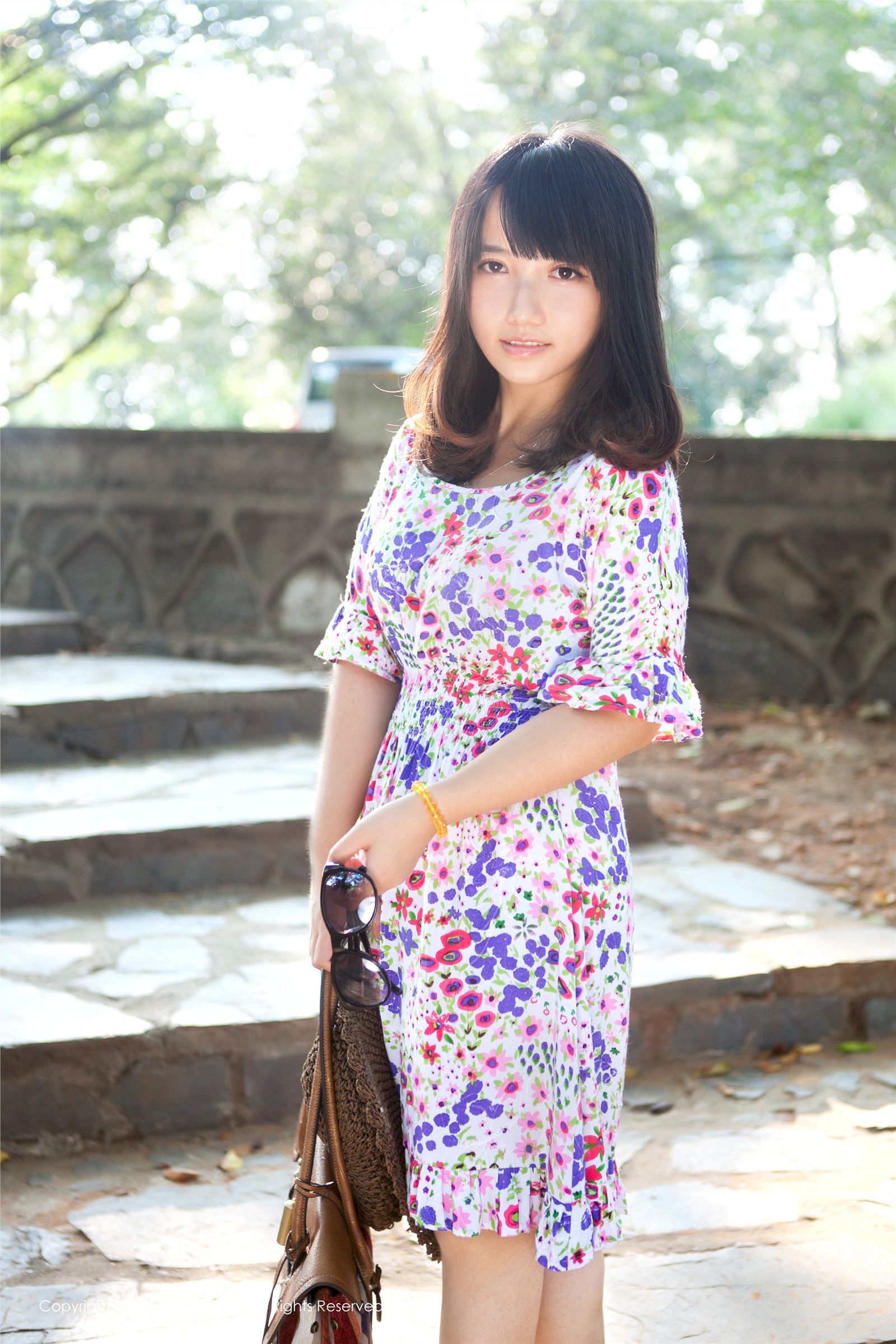 [秀人] 20131121 默漠无荢合集