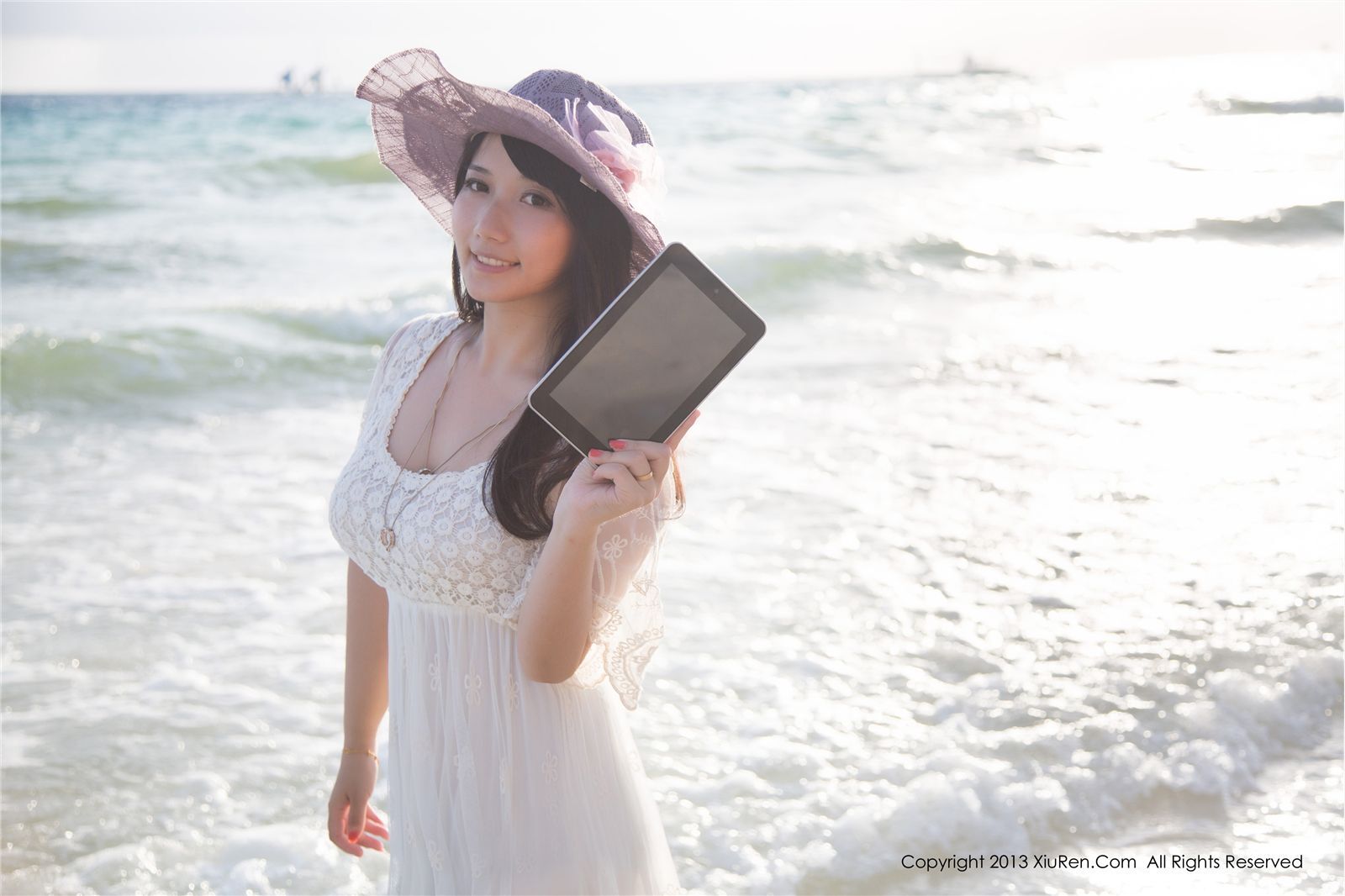 [秀人] 20131121 默漠无荢合集