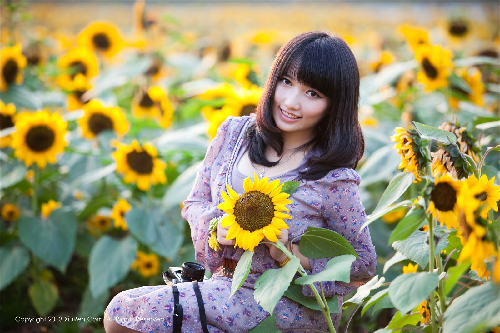 [秀人] 20131121 默漠无荢合集