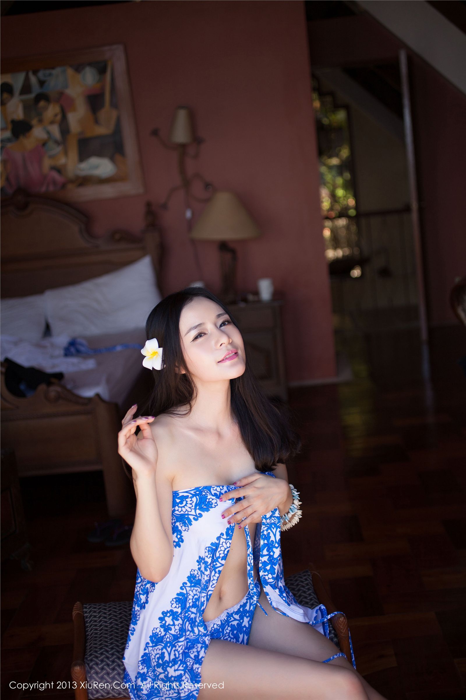 秀人 20131224N00069 nancy小姿