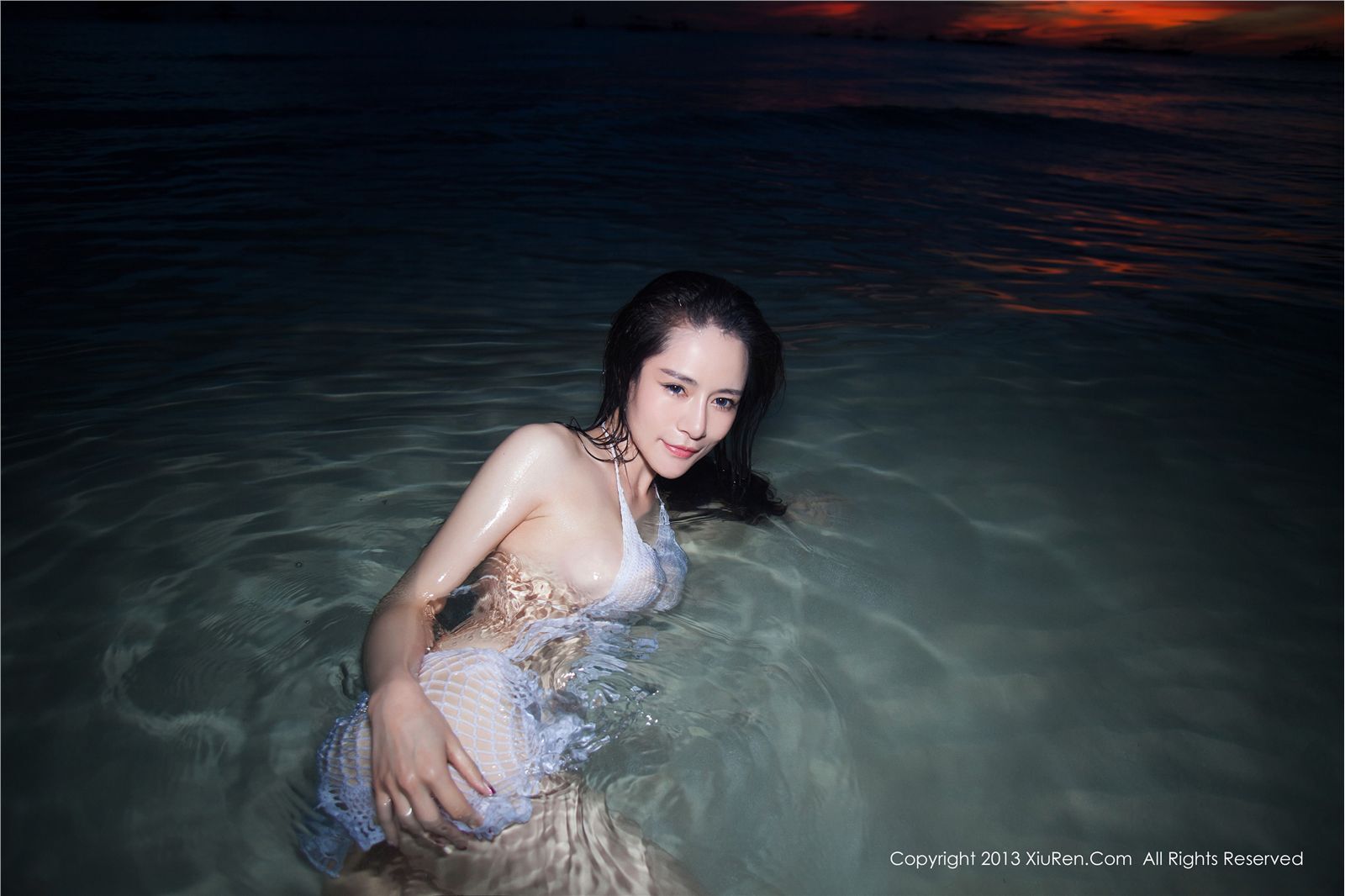 秀人 20131224N00069 nancy小姿