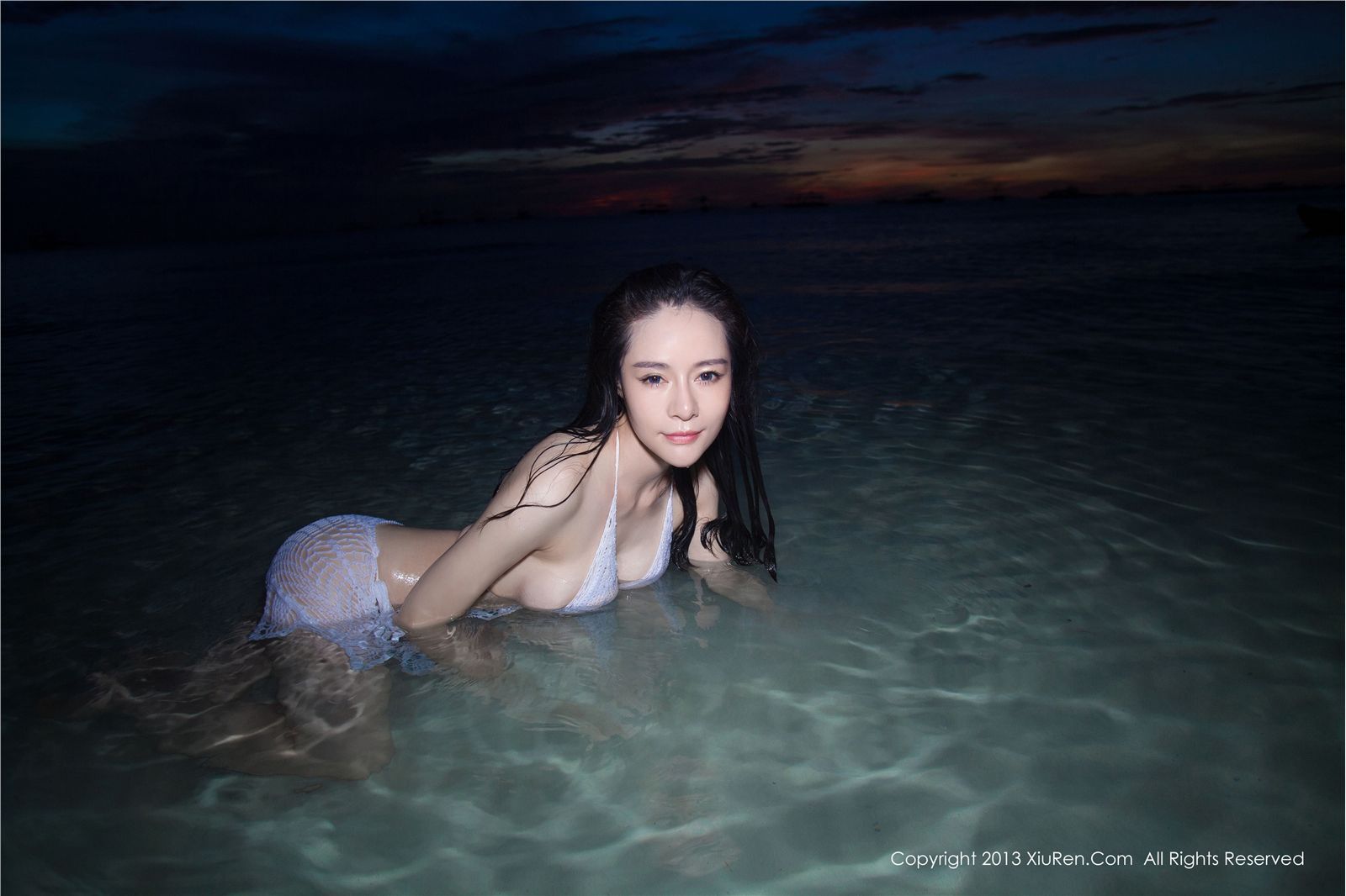 秀人 20131224N00069 nancy小姿