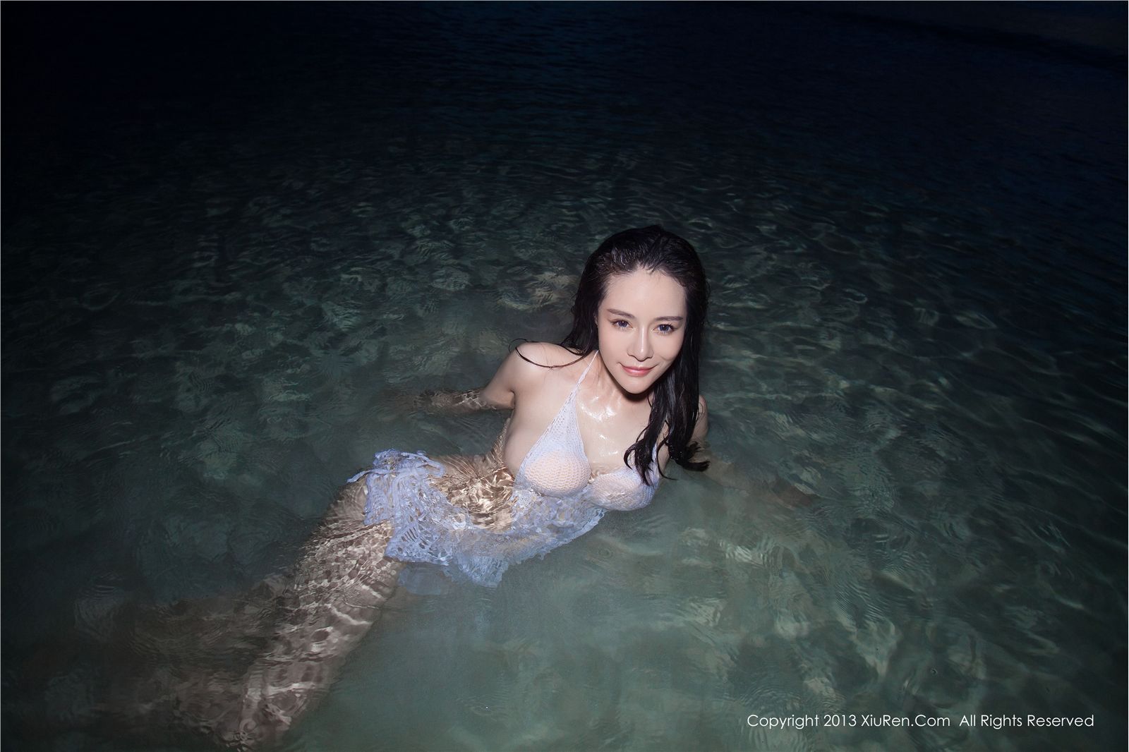 秀人 20131224N00069 nancy小姿