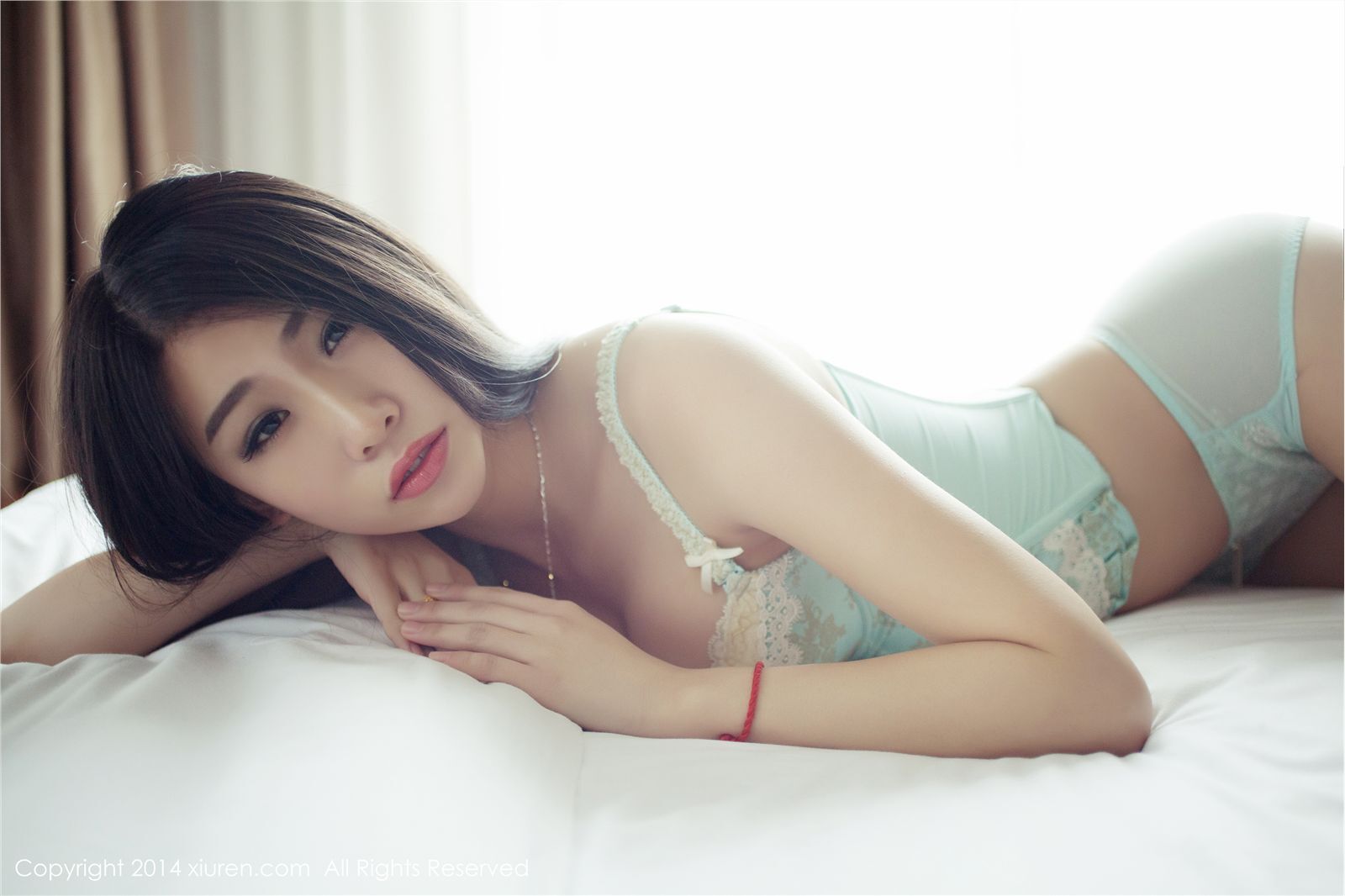 XR20140313N00111 战姝羽Zina