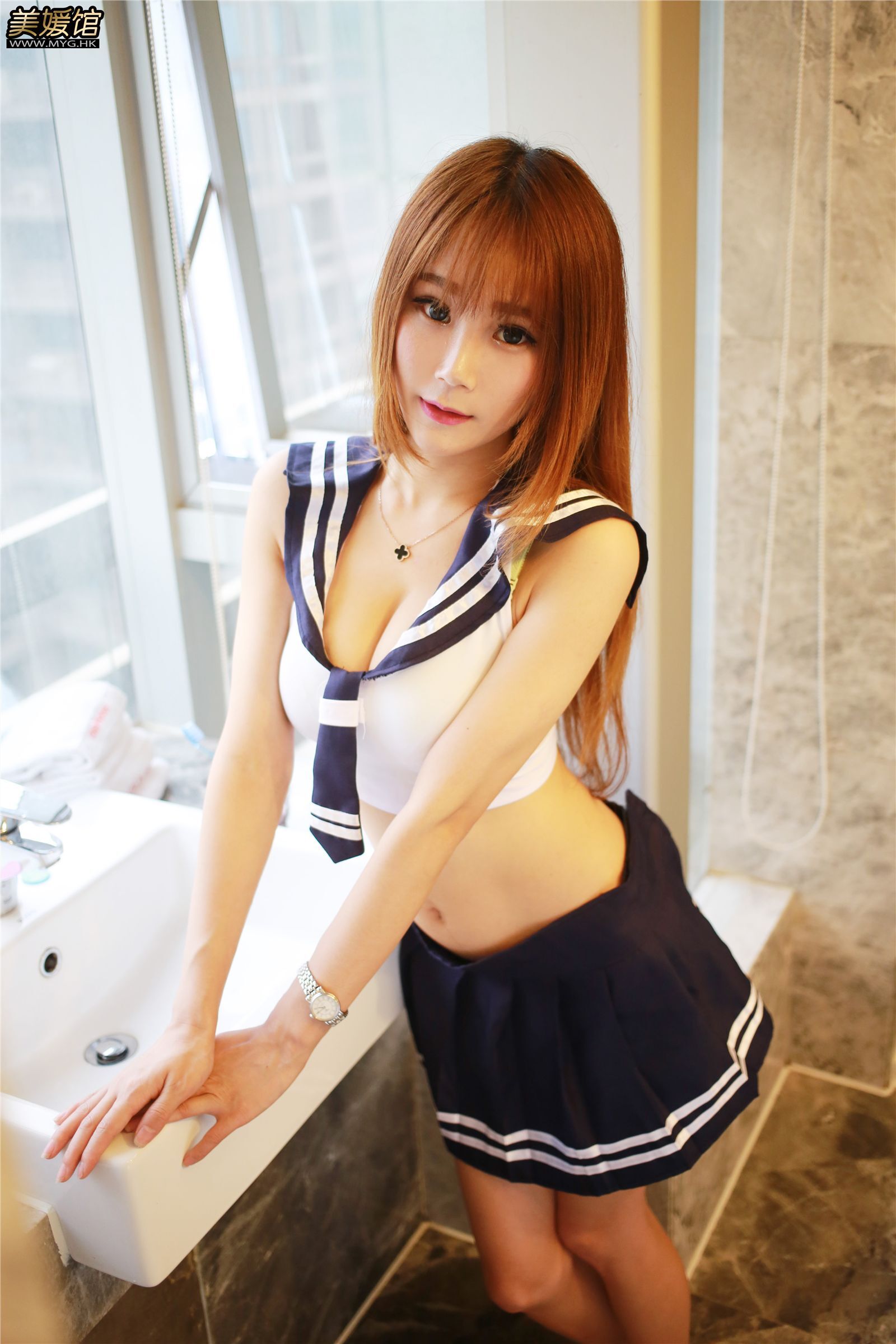 [XIUREN秀人网]XR20140612N00156 2014.06.12 模特合集（上海）