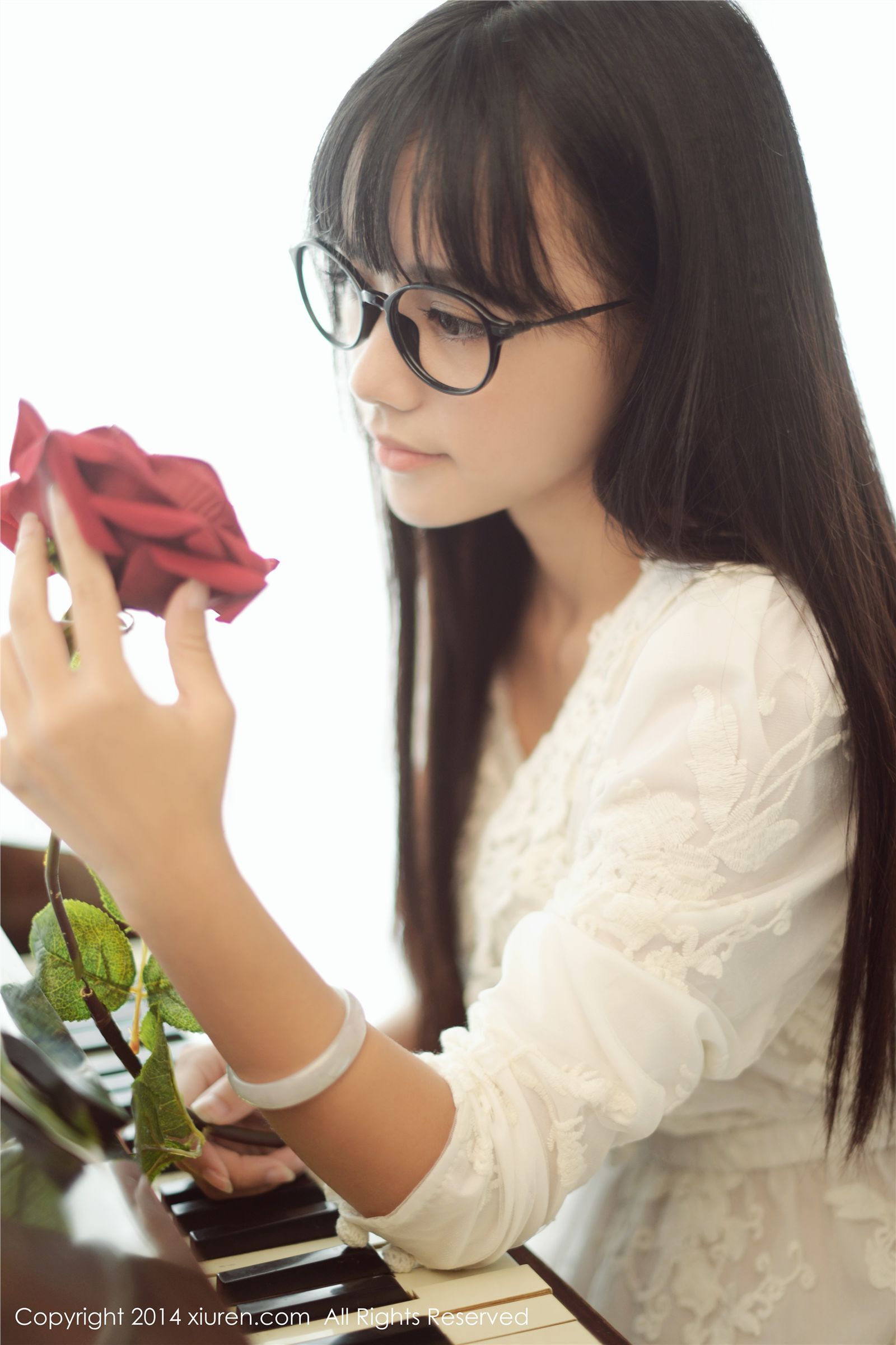 [XIUREN秀人网]XR20140705N00170 2014.07.05 toro羽住