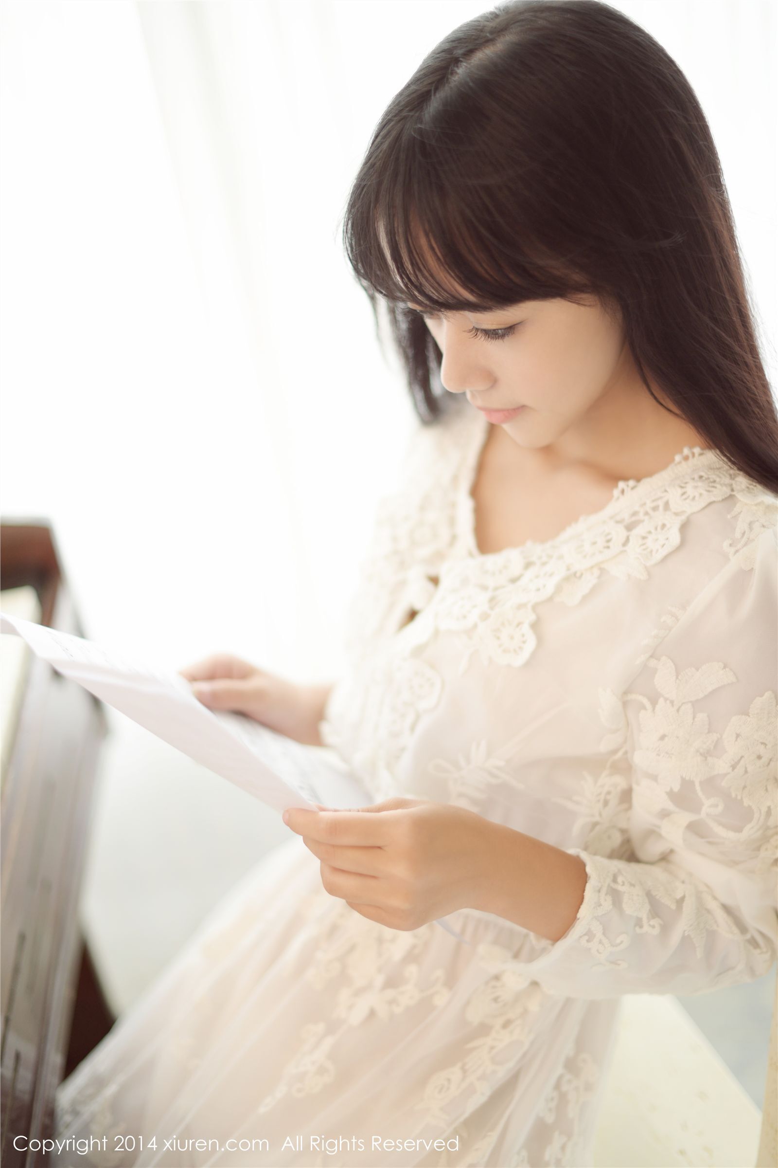 [XIUREN秀人网]XR20140705N00170 2014.07.05 toro羽住