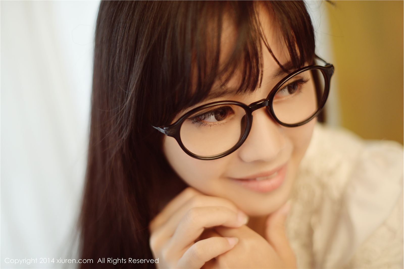 [XIUREN秀人网]XR20140705N00170 2014.07.05 toro羽住