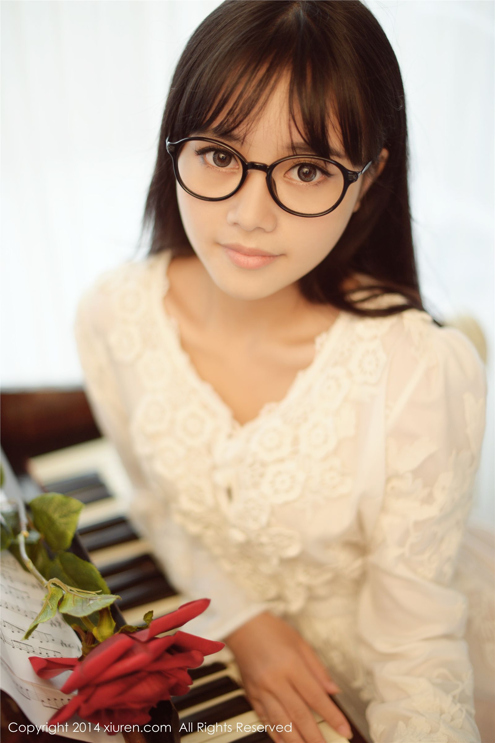 [XIUREN秀人网]XR20140705N00170 2014.07.05 toro羽住