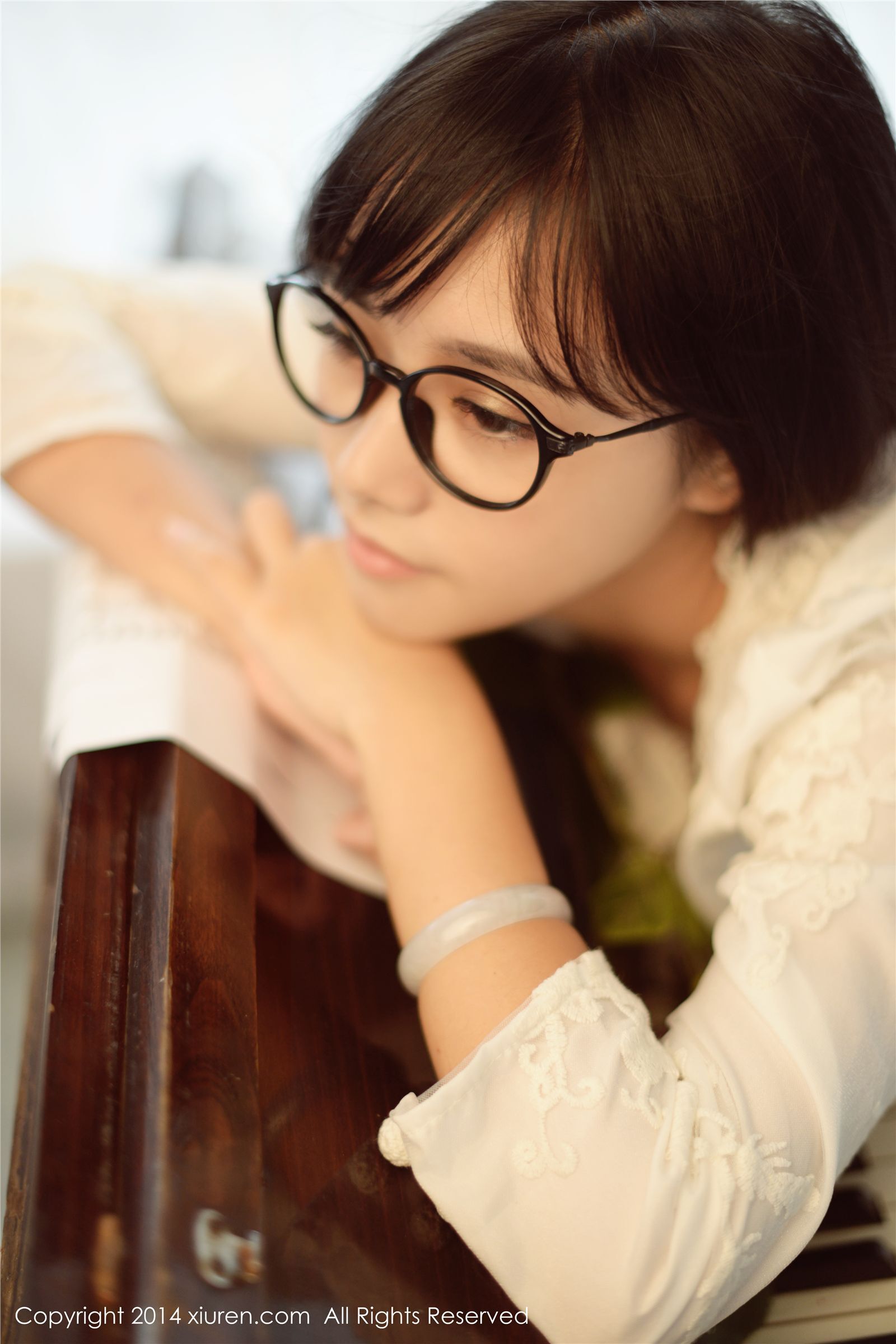 [XIUREN秀人网]XR20140705N00170 2014.07.05 toro羽住