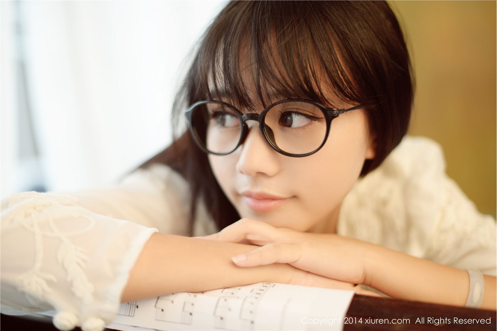 [XIUREN秀人网]XR20140705N00170 2014.07.05 toro羽住