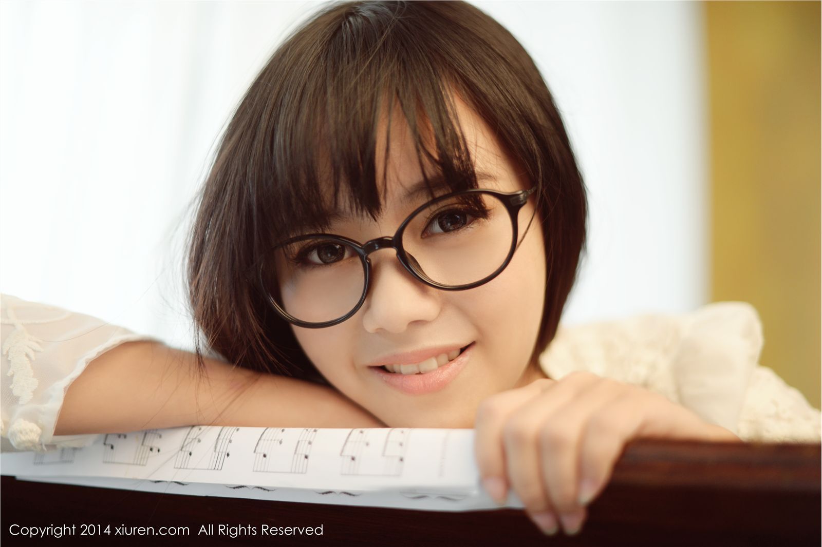 [XIUREN秀人网]XR20140705N00170 2014.07.05 toro羽住