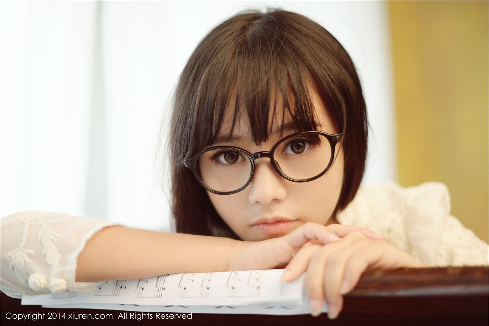 [XIUREN秀人网]XR20140705N00170 2014.07.05 toro羽住